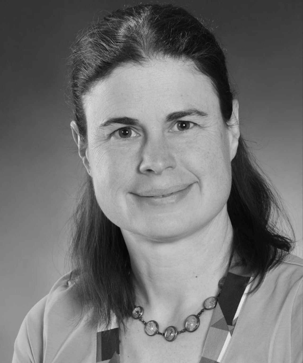 Anja Berger fakriro