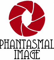Logo Phantasmal