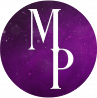 Logo_MostlyPremade